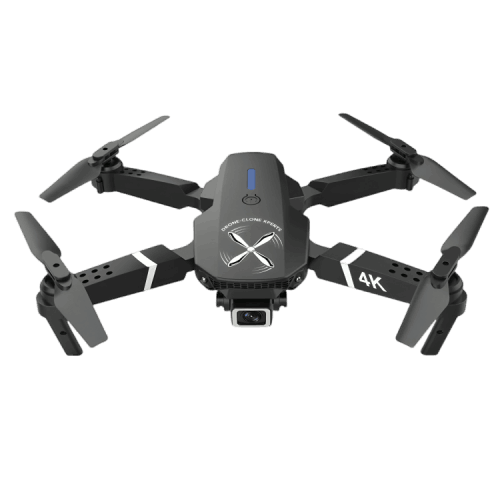 Black Falcon Drone buy now